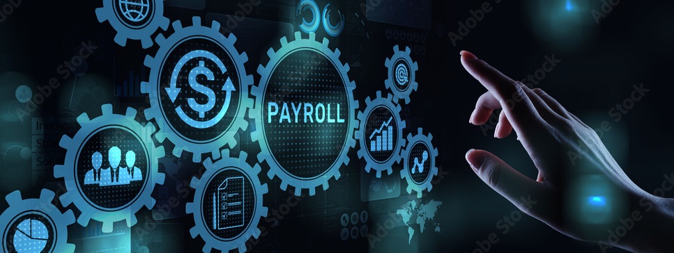 Career Banner